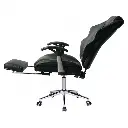 chr-mst-asa-bk-2_2.webp