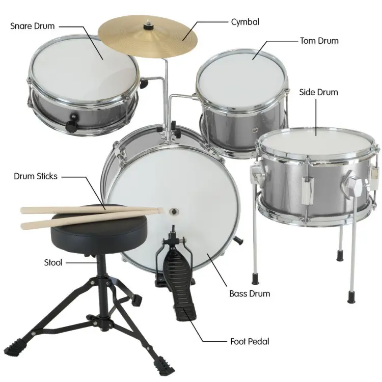 4pc-drum-sl_8_8.webp