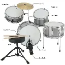 4pc-drum-sl_8_8.webp