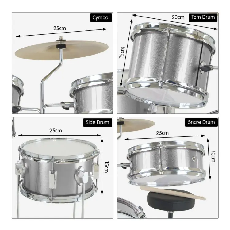 4pc-drum-sl_3_3.webp