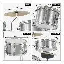 4pc-drum-sl_3_3.webp