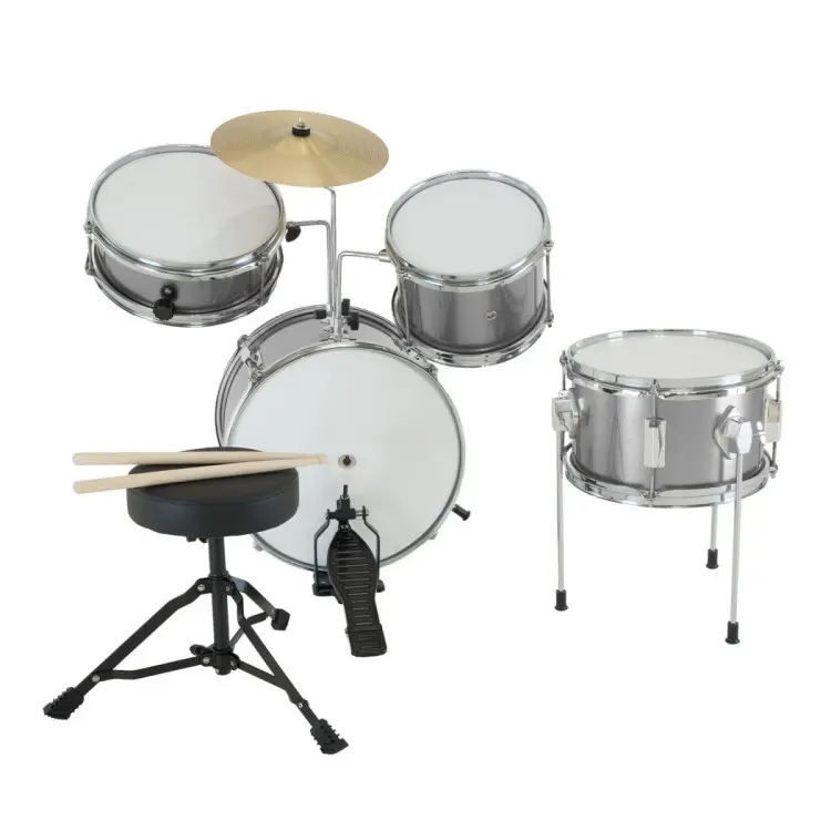4pc-drum-sl_4_4.webp