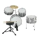 4pc-drum-sl_4_4.webp