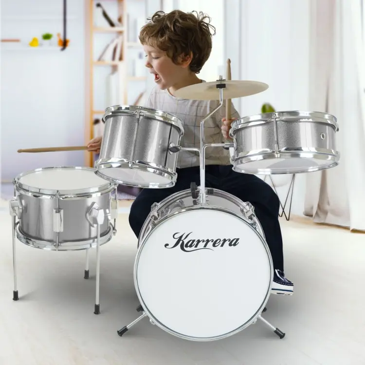 4pc-drum-sl_9_9.webp