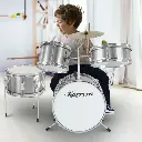 4pc-drum-sl_9_9.webp