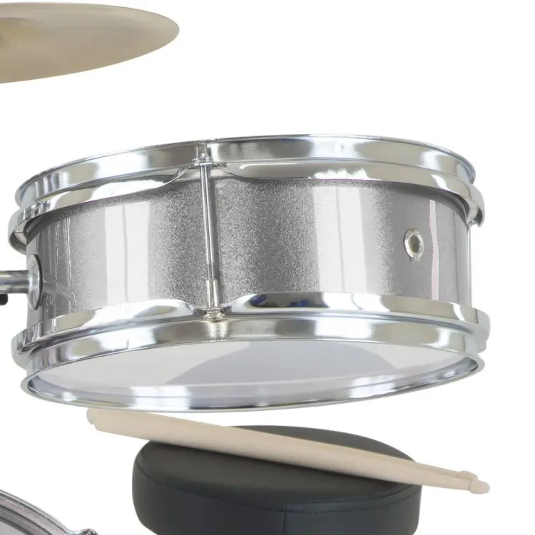 4pc-drum-sl_5_5.webp