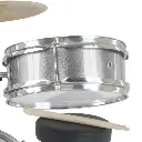 4pc-drum-sl_5_5.webp