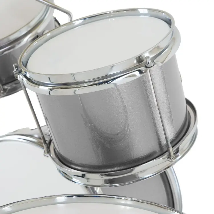 4pc-drum-sl_6_6.webp