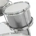 4pc-drum-sl_6_6.webp