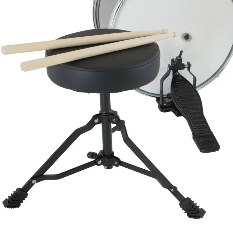 4pc-drum-sl_7_7.webp