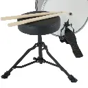 4pc-drum-sl_7_7.webp