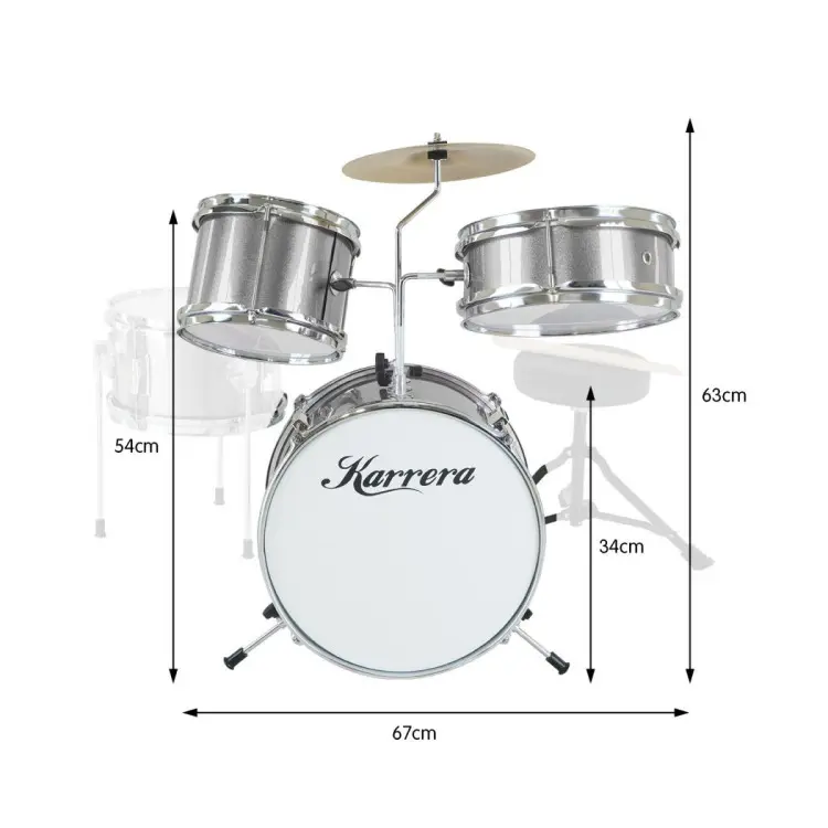 4pc-drum-sl_2_2.webp