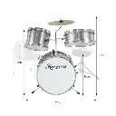 4pc-drum-sl_2_2.webp