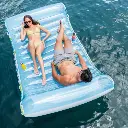 56294eu_6_6.webp