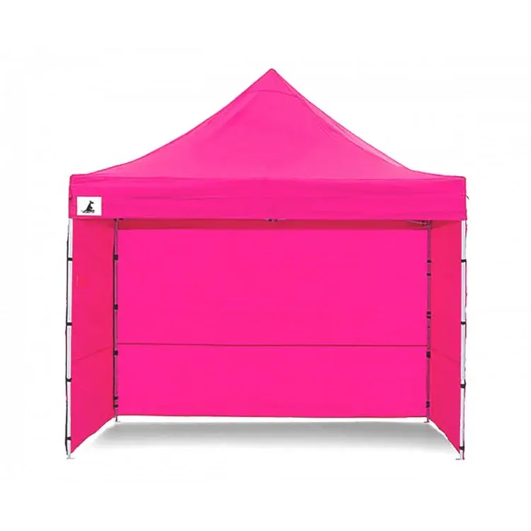 3x3_gazebo_pink_1.webp