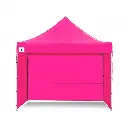 3x3_gazebo_pink_1.webp
