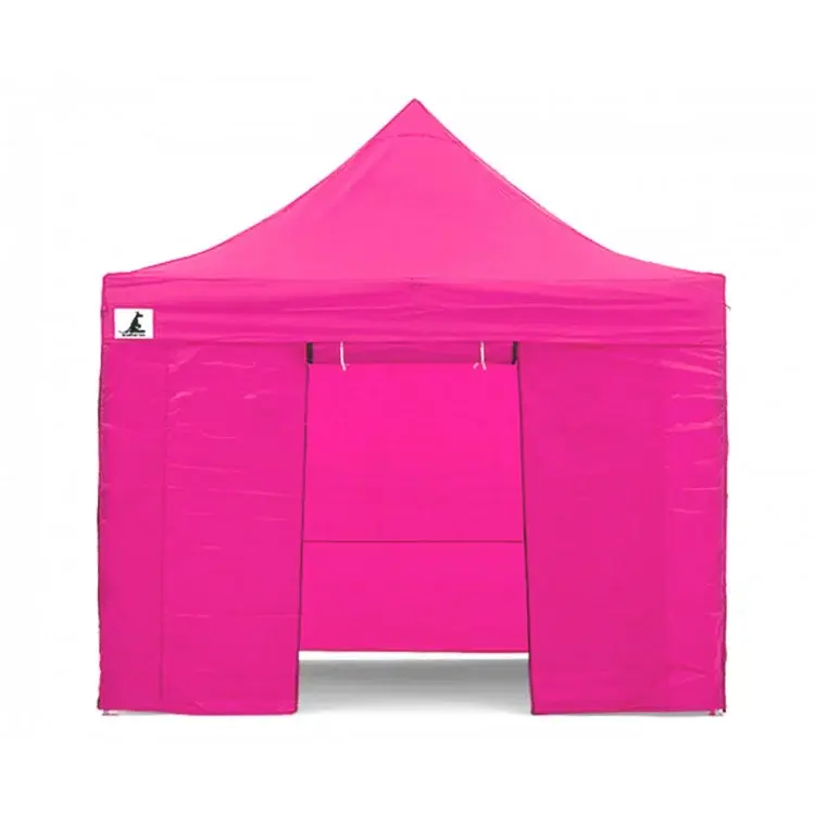3x3_gazebo_pink_2.webp