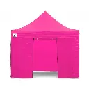 3x3_gazebo_pink_2.webp