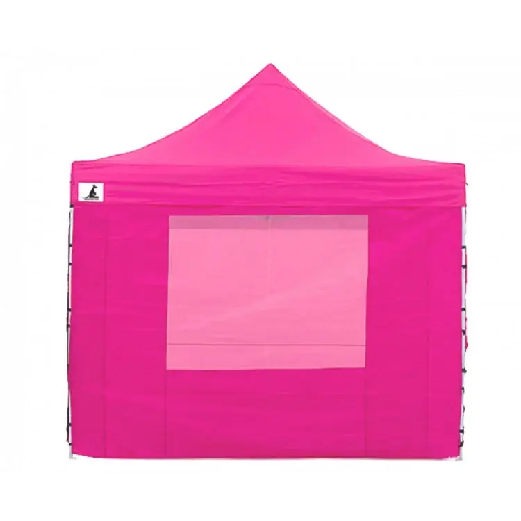 3x3_gazebo_pink_3.webp
