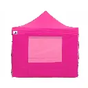 3x3_gazebo_pink_3.webp