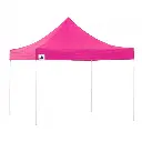 3x3_gazebo_pink_5.jpg_1.webp