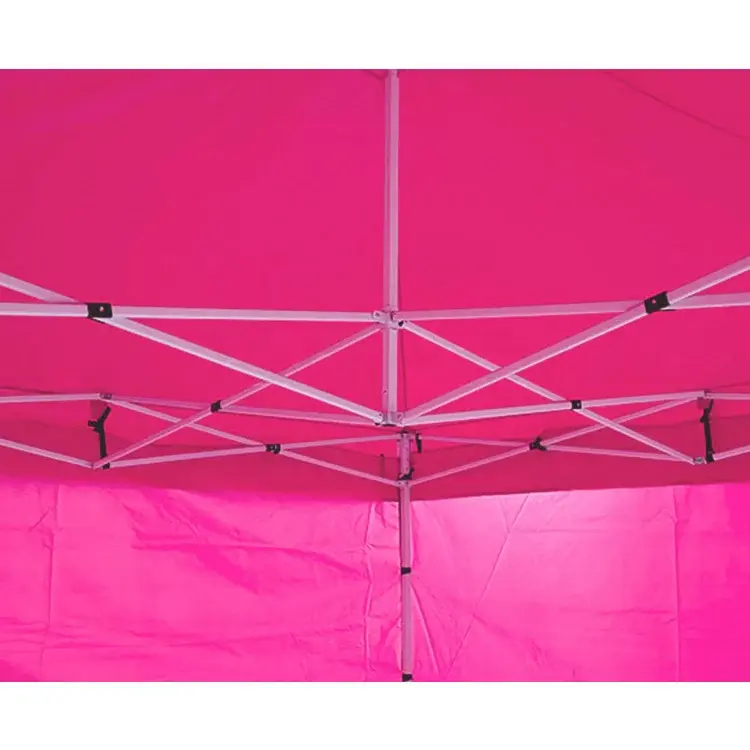 3x3_gazebo_pink_6.webp
