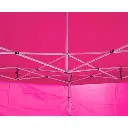 3x3_gazebo_pink_6.webp