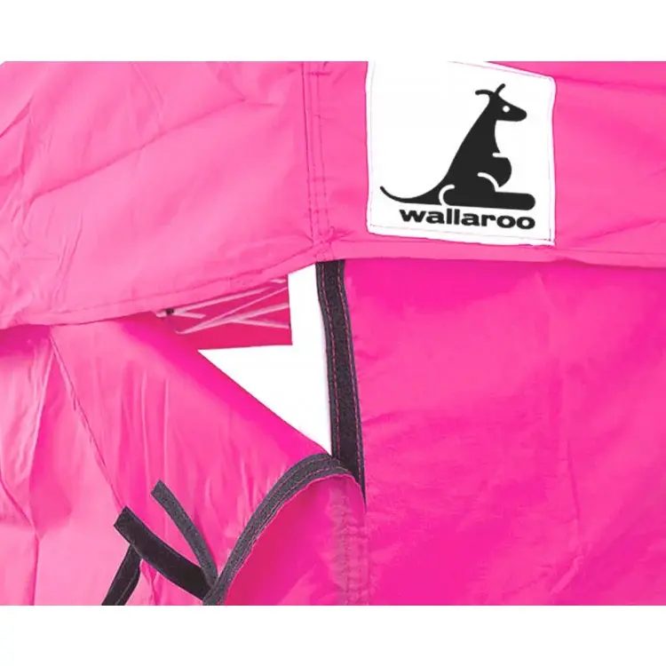 3x3_gazebo_pink_9.webp