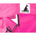 3x3_gazebo_pink_9.webp