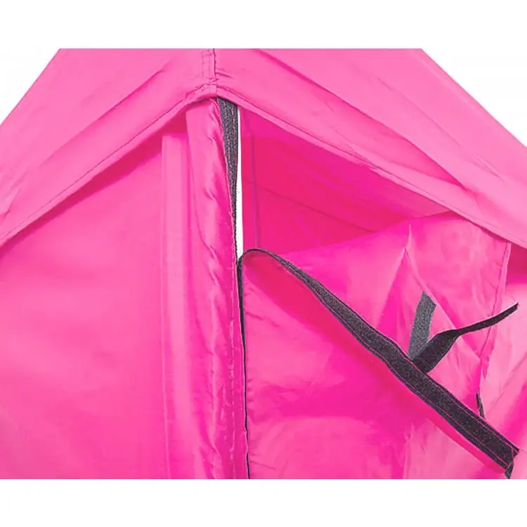 3x3_gazebo_pink_7.webp