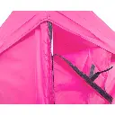 3x3_gazebo_pink_7.webp