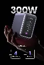 V28-ACBUGN35045-175009-02.webp