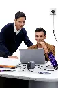 V28-ACBUGN35045-175009-03.webp