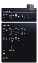 V28-ACBUGN35045-175009-07.webp