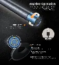 V28-ELECHOE1132-142014-08.webp