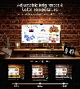 V28-ELECHOE1132-142014-07.webp