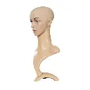 MANNE-FEM-HEAD-SKCO-00.webp