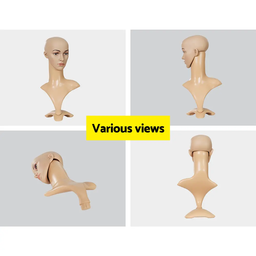 MANNE-FEM-HEAD-SKCO-05.webp