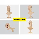 MANNE-FEM-HEAD-SKCO-05.webp