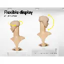 MANNE-FEM-HEAD-SKCO-06.webp