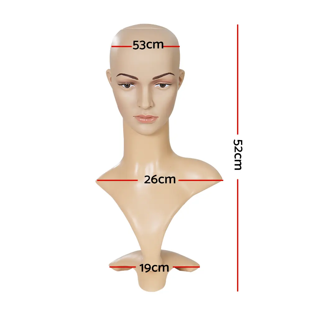 MANNE-FEM-HEAD-SKCO-01.webp