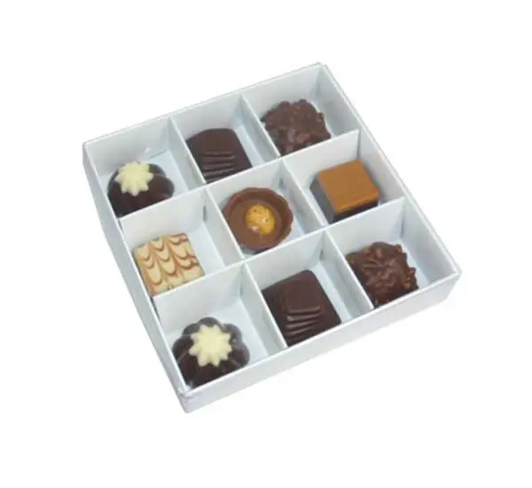 V382-50CHOC9BAY-144388-00.webp