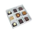 V382-50CHOC9BAY-144388-00.webp