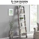 4021319177.webp