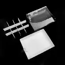 V382-50CHOC12BAY-144387-05.webp