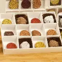 V382-50CHOC12BAY-144387-03.webp