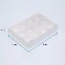 V382-50CHOC12BAY-144387-01.webp