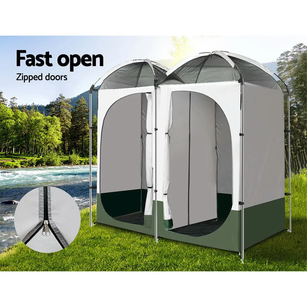 TENT-C-CR-DOU-04.webp