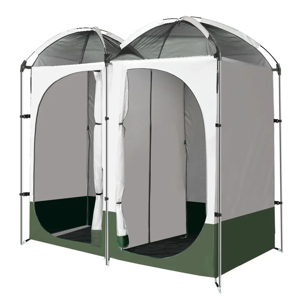 TENT-C-CR-DOU-02.webp