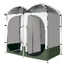 TENT-C-CR-DOU-02.webp